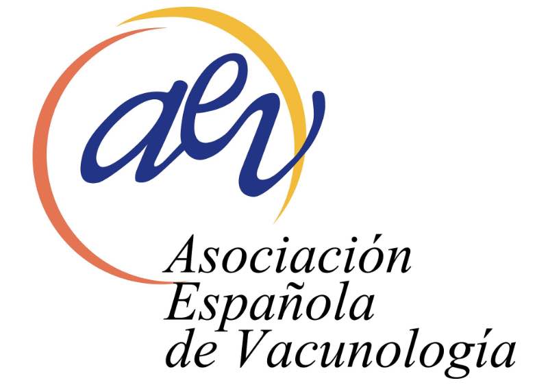 Asociación Española de Vacunología