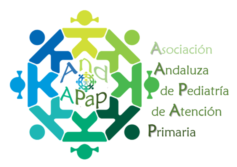 Andapap