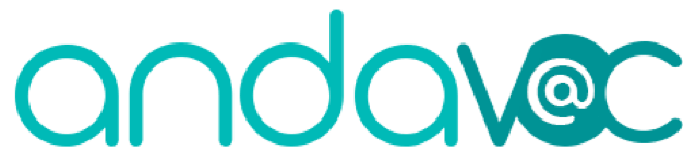 Andavac — Plan de Vacunaciones de Andalucía