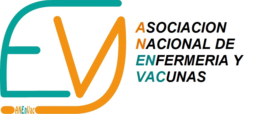 ANENVAC