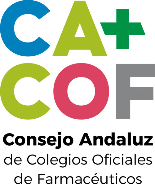 CACOF