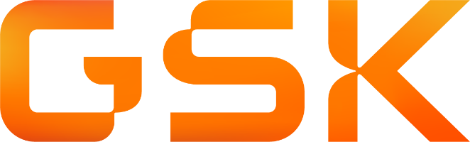 GSK