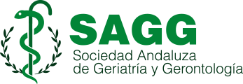 SAGG