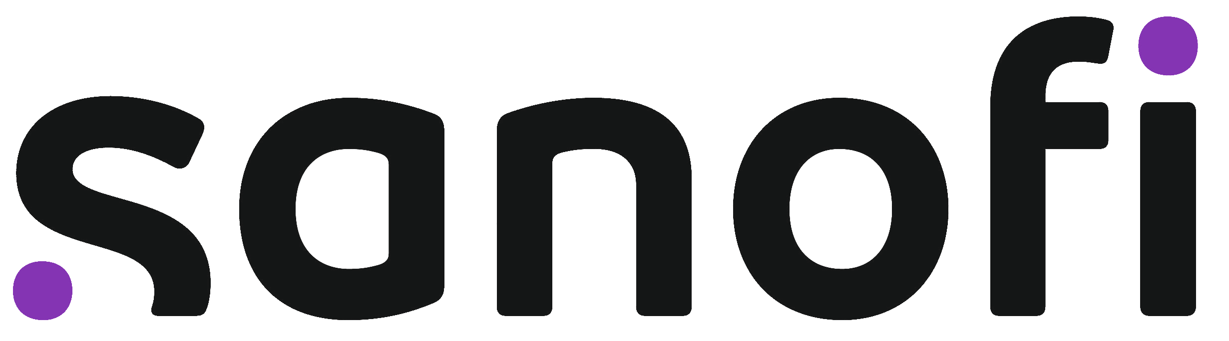 Sanofi
