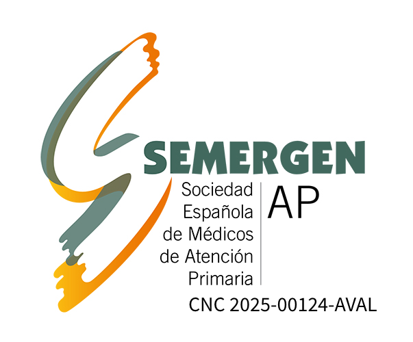 SEMERGEN