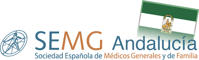SEMG Andalucía