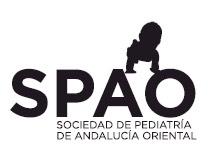 SPAO