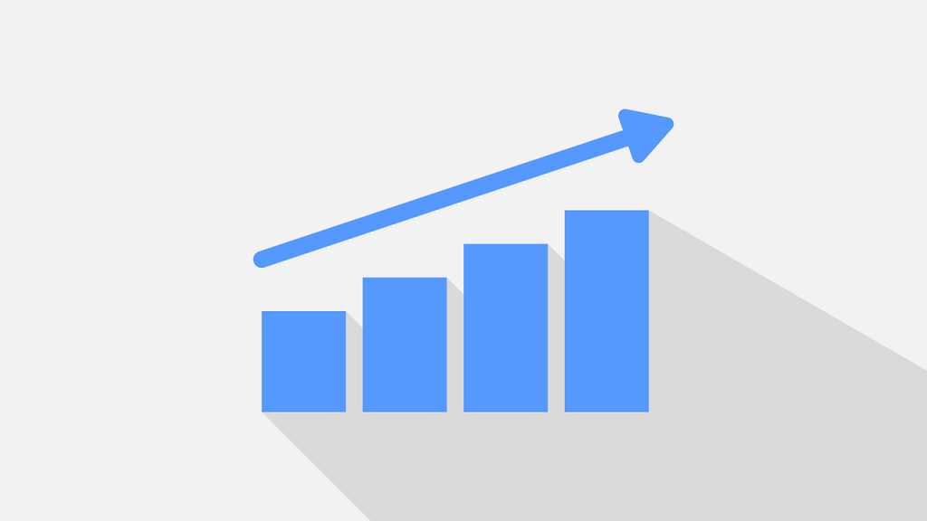 graph, statistics, data