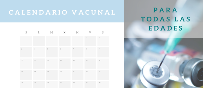CalendarioVacunalBanner