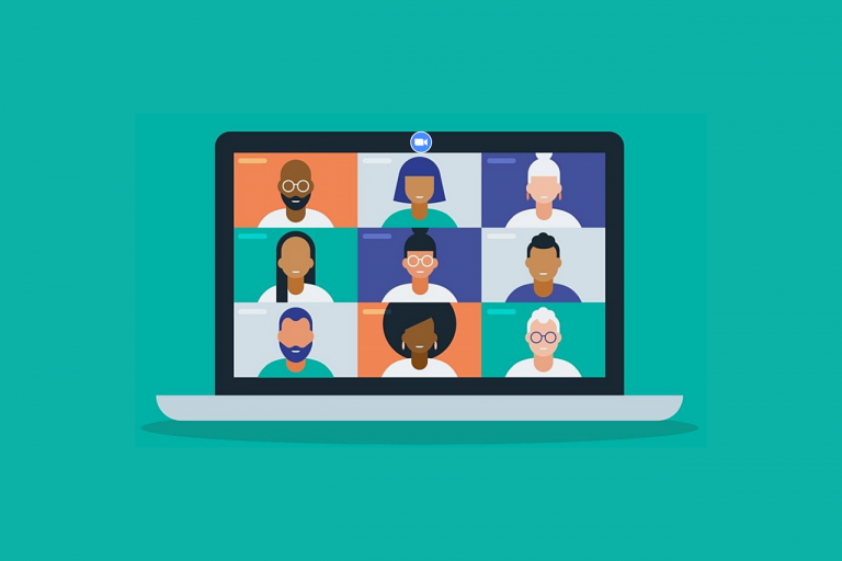 meeting, call, online-5804134.jpg