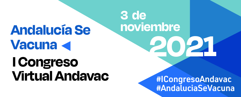 I-Congreso-Andavac-banner