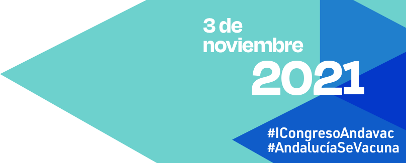 I Congreso Andavac