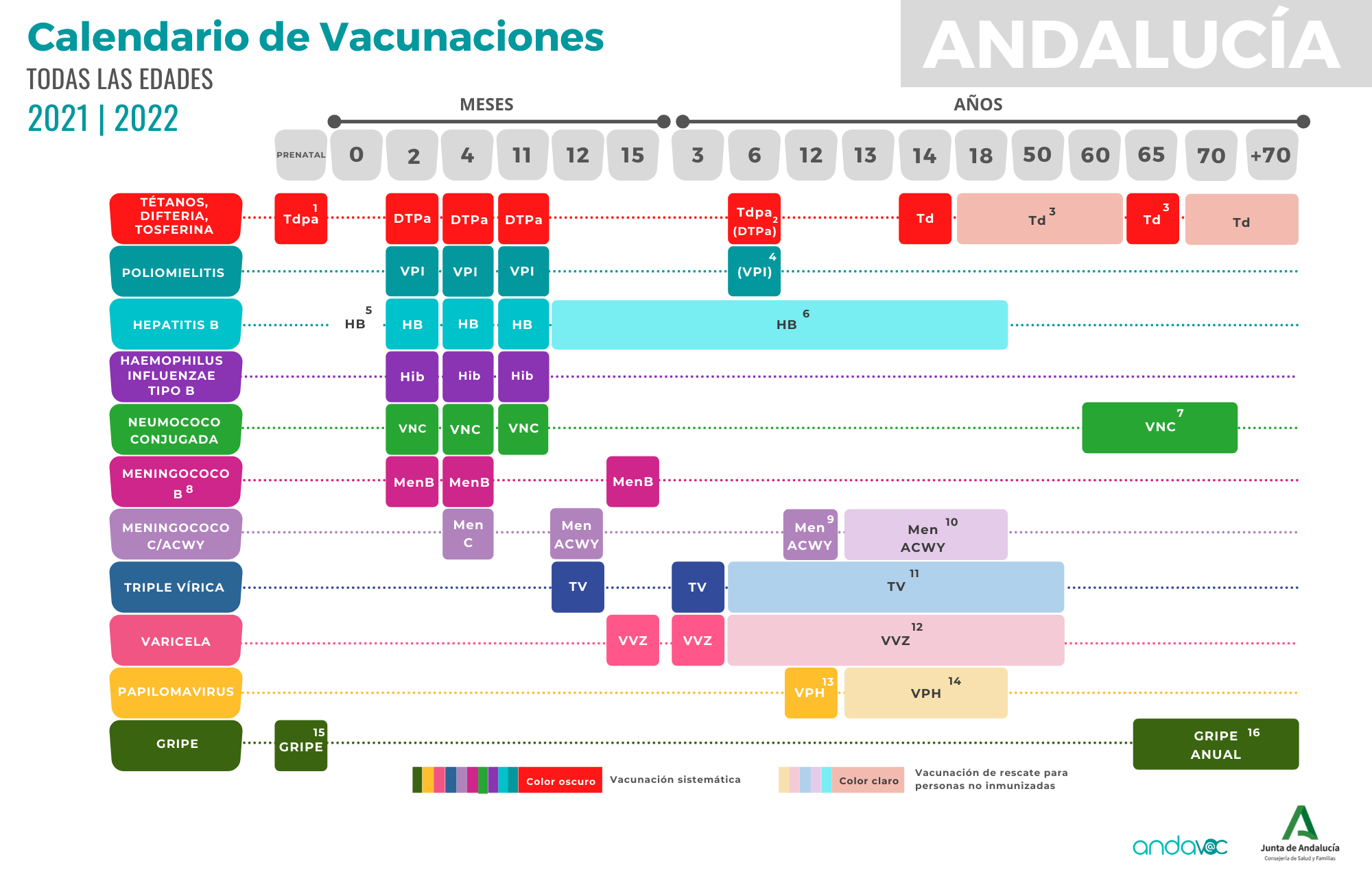 andaluc-a-introduce-en-el-calendario-la-vacuna-del-meningococo-b