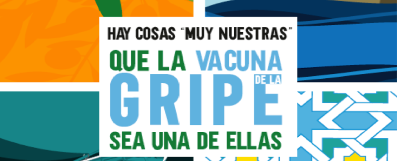 banner-campana-gripe