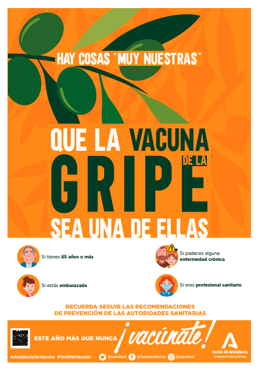 cartel_vacunacion_gripe_Andalucia_2021-2022-1