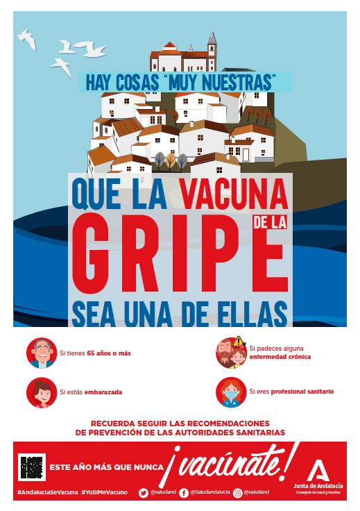 cartel_vacunacion_gripe_Andalucia_2021-2022-3