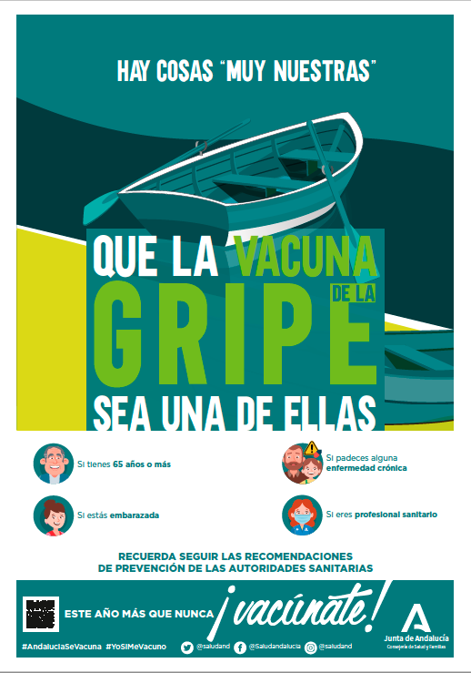 cartel_vacunacion_gripe_Andalucia_2021-2022-4