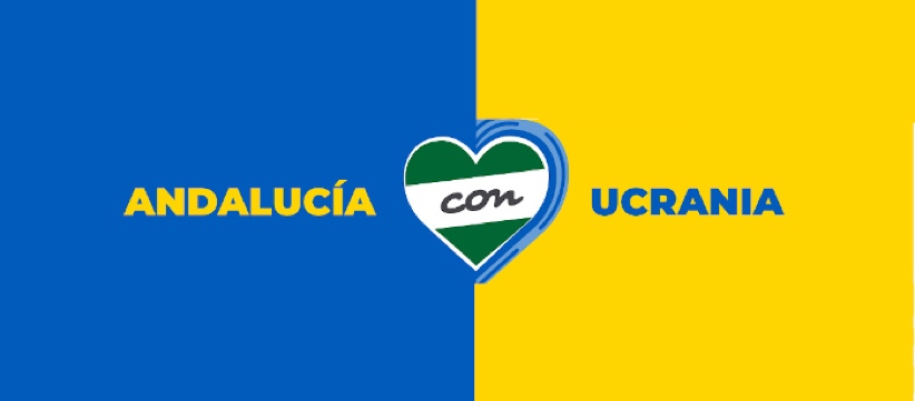 Andalucia-con-Ucrania