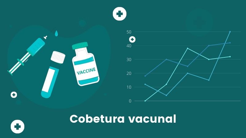 Banner-Cobetura-Vacunal