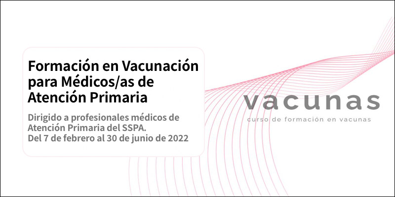 banner-formacion-vacunacion-primaria