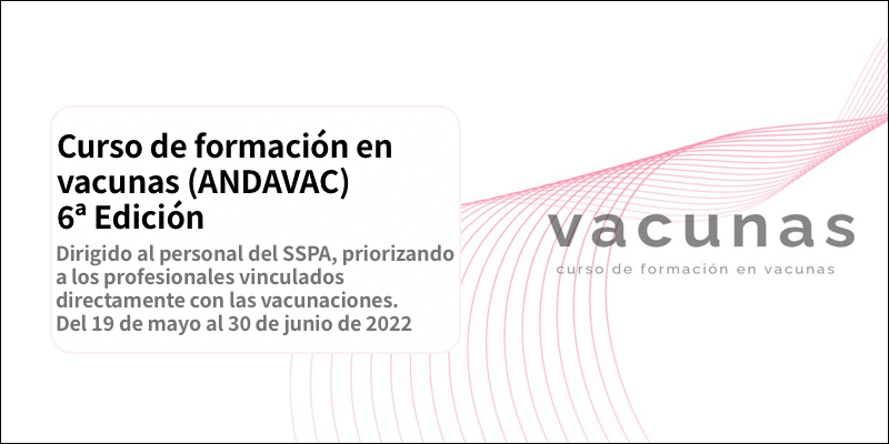bannere-formacion-vacunas-sexta-edicion
