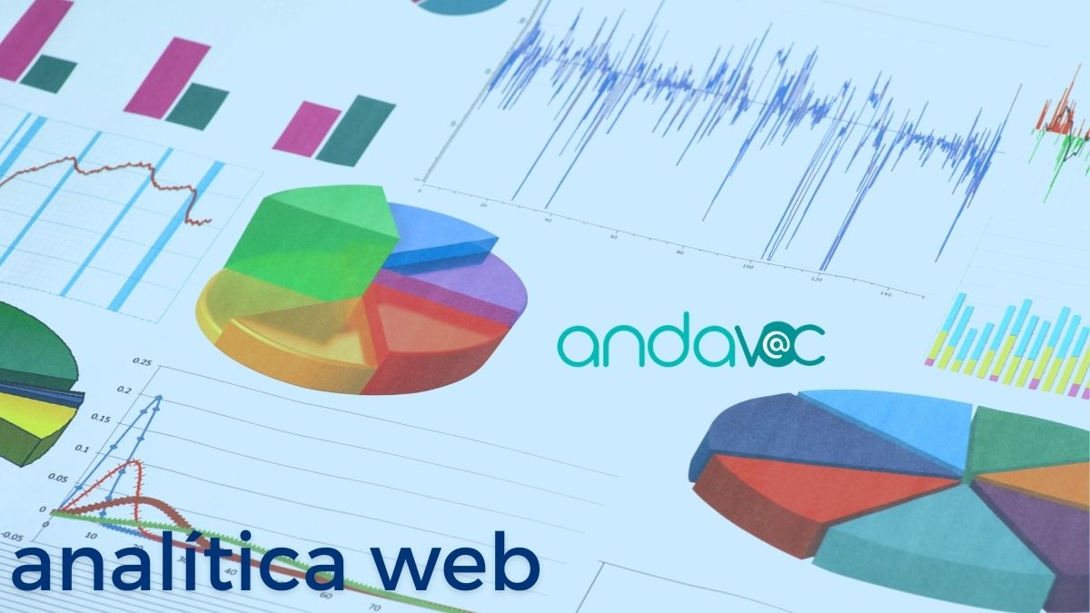analitica_web_andavac
