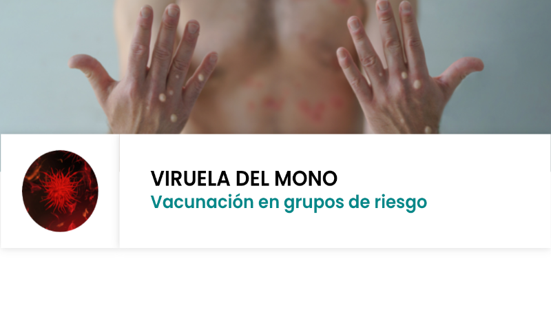 banner-viruela-mono