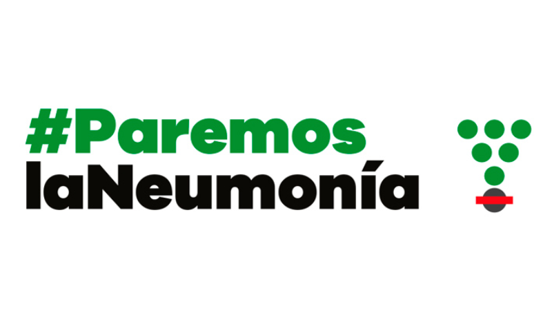 banner_paremos_neumonia