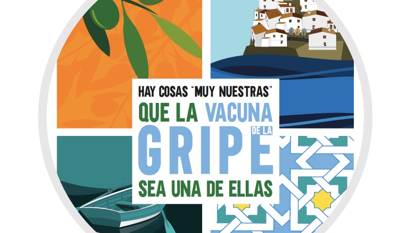 poster-video-campana-gripe-2022