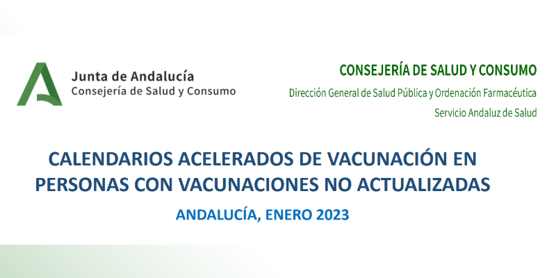 banner-calendarios-acelerados