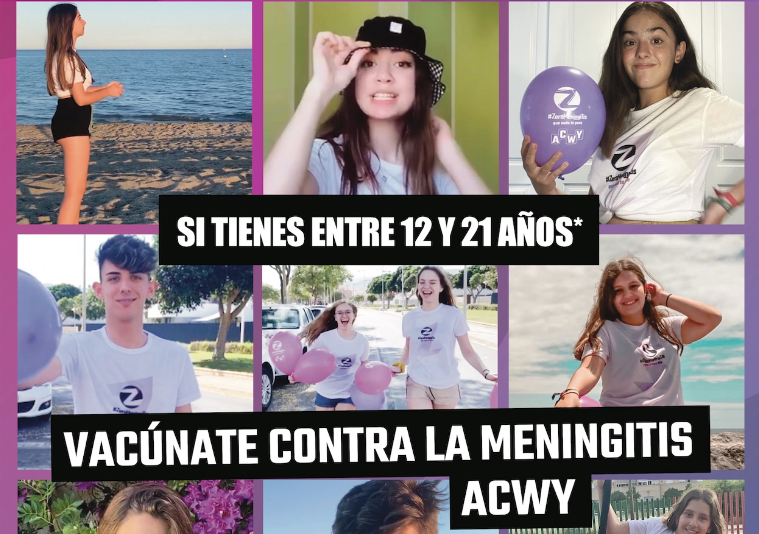 zeromeningitis-cartel-banner_2