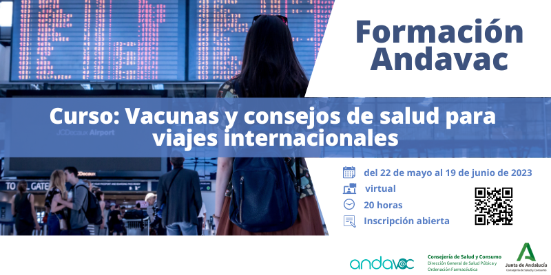 Vacunas-Consejos-Salud-viajes-internacionales