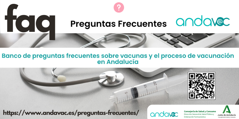 Preguntas Frecuentes