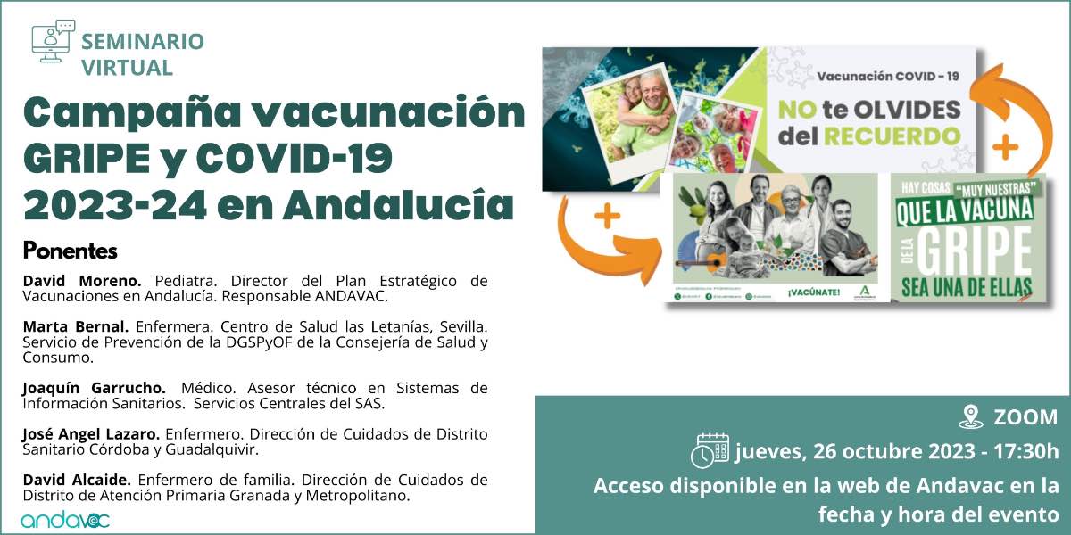 seminario-vacunacion-gripe-covid-17oct - seminario-gripe-covid19-26oct2023
