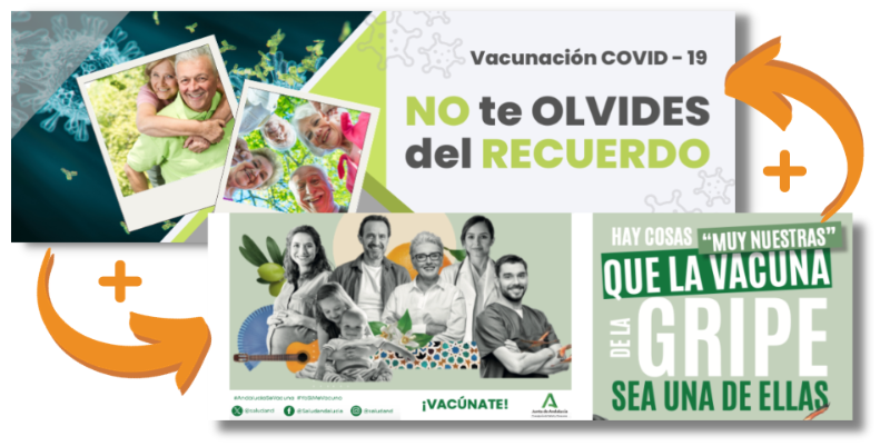 slider-gripe-covid-Andalucia