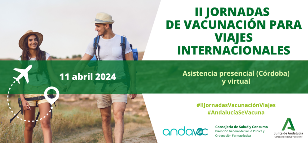 IIJornadasViajesInternacionales