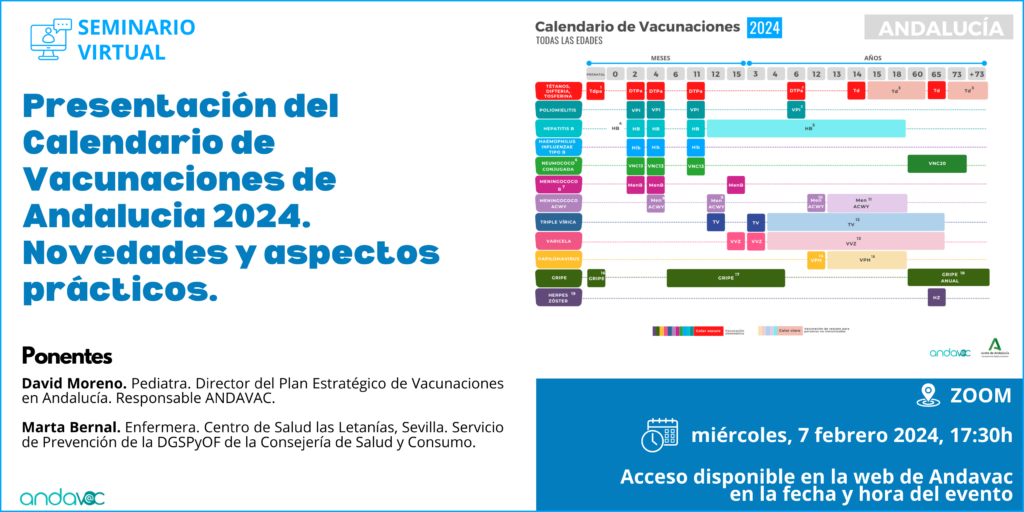 seminario-calendarioVac2024-07022024