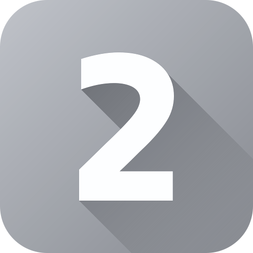 Dos