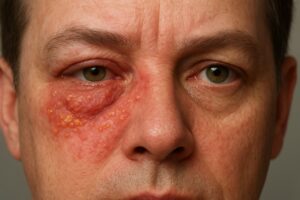 herpes-zoster-en-ojo