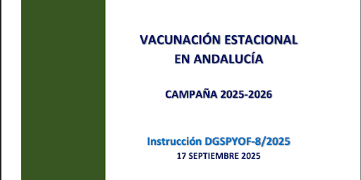 instruccion-8-2025