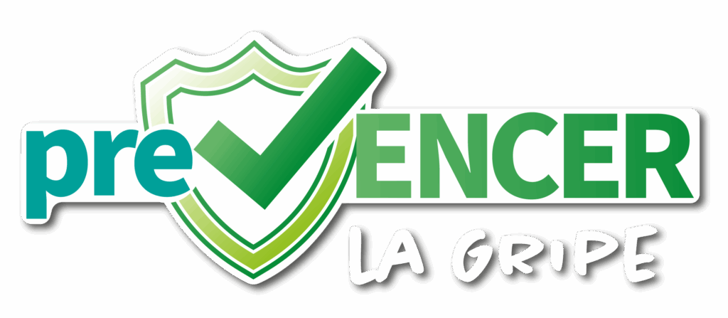 Prevencer la gripe