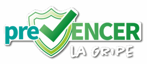 Prevencer la gripe