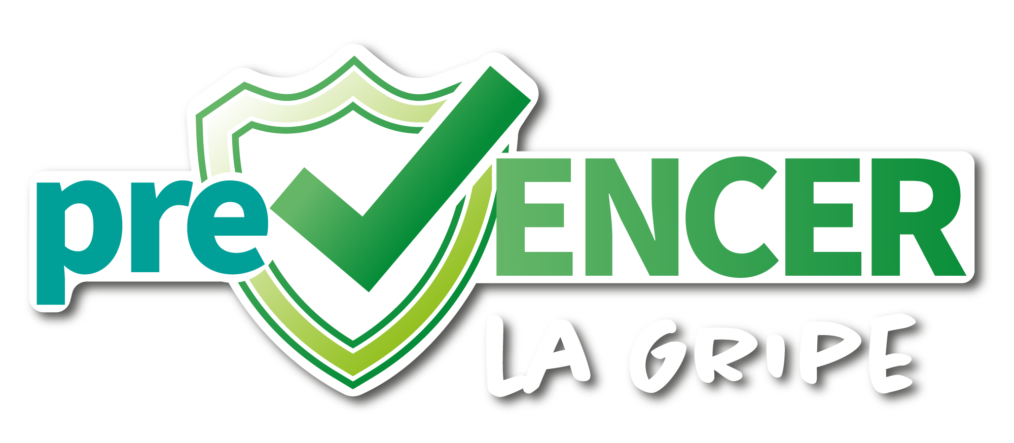 Prevencer la gripe