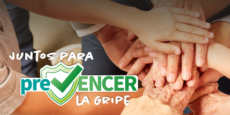 Banner gripe