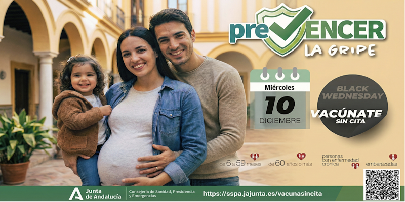 mensaje_vacunacion_gripe_sin_cita_carrousel_10_dic_