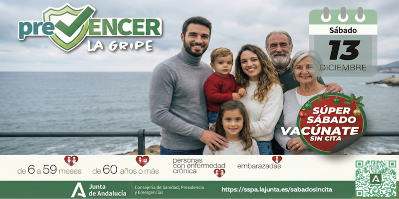 mensaje_vacunacion_gripe_sin_cita_carrousel_13_dic