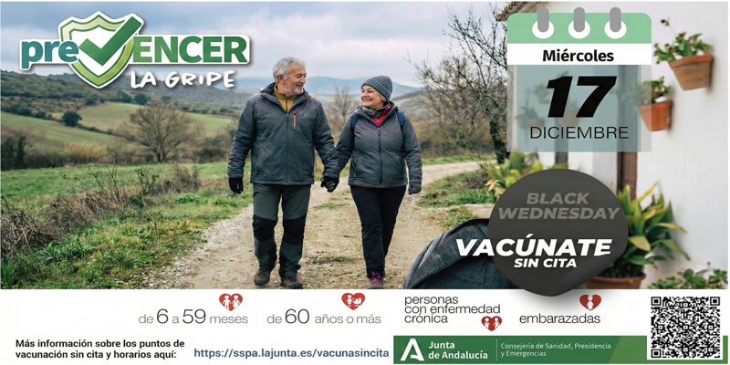 mensaje_vacunacion_gripe_sin_cita_carrousel_17_dic