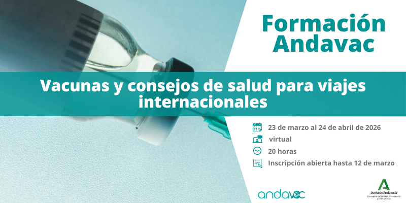 banner-formacion-vacunas-internacional-marzo26