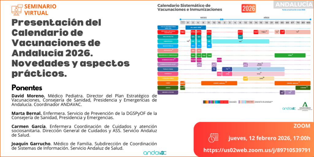 zoom-seminario-calendario-vacunaciones-2026_12feb