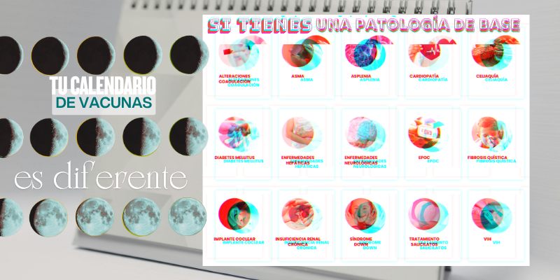 banner vph-90_carrusel_800x400 - banner patologías_carrusel_800x400